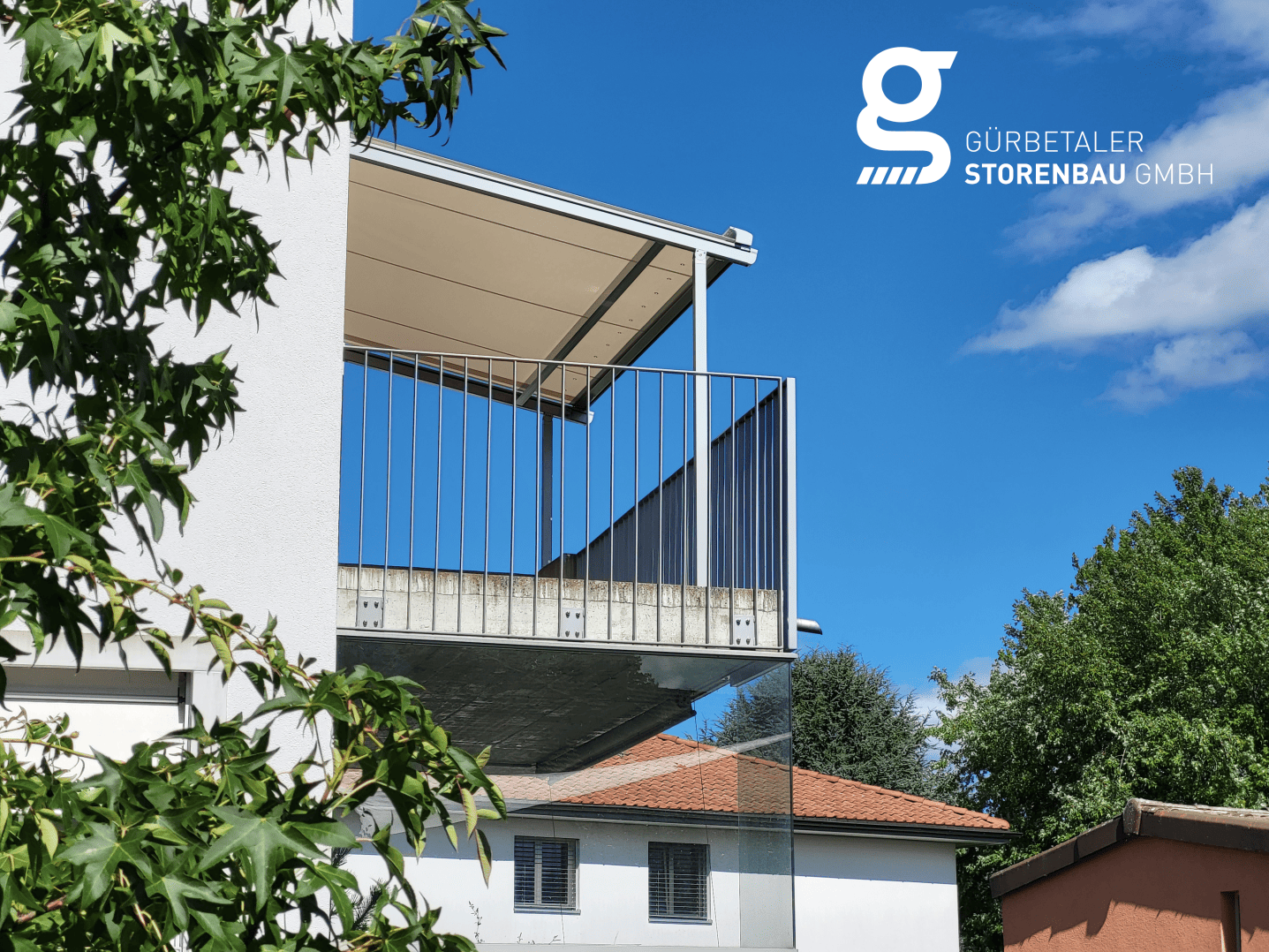 Pergolino GS 001 (1)